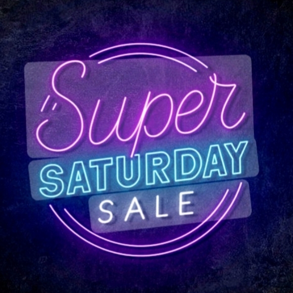 💖 $15 & Under Flash Sale 💖 - Picture 4 of 14